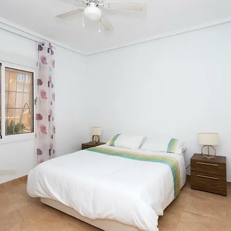 Villa Ch Costablanca