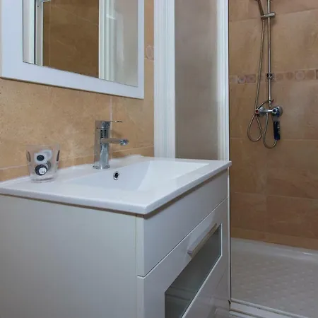 Villa Ch Costablanca *