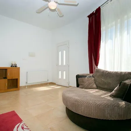 Ch Costablanca Ciudad Quesada